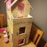 Doll House Image 6