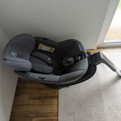 Maxi Cosi Mica 360
