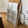 Ikea Kitchen Island Image 2