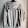 CCC Hoodie, size XXS Image 3