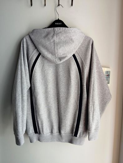 CCC Hoodie, size XXS