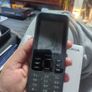 Nokia 6300 Used Mobile Phone Image 3