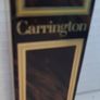 vintage new collectable Carrington cologne from TV series Image 3
