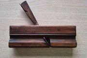 Antique Moulding Plane