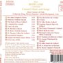 Dowland. Consort Music and Songs. CD. Free Postage! Image 2