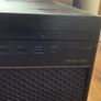 Dell Precision 3650 Tower 512gb storage 16gb ram ( Not a gaming PC ) Image 2