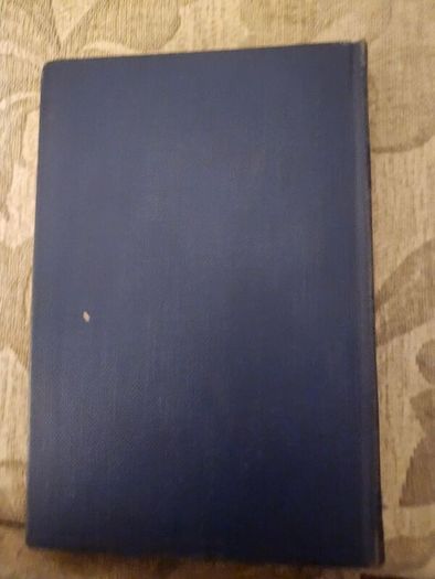 Musical Books X 14 Vintage And Some First Edition. Mostly In Good Condition.  See Photos For Same.