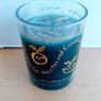 2026 Mini Colony 'Christmas Pud' candle Image 5