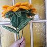 home decor Image 2