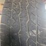 Maxxis bravo 265/60/18 Image 2