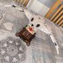 Lego sets Image 7