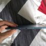 iPad Air 5th Gen M1 Chip / 4G/5G model Image 4