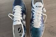 Football boots