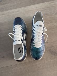 Football boots