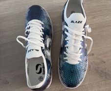 Football boots