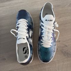 Football boots