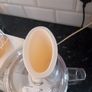 food processor hinari Image 5