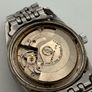 INVICTA automatic (Need service) Image 3