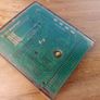 Nintendo Gameboy Color Yu-Gi-Oh! Dark Duel Stories Image 2