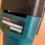 Makita HR2020 SDS-Plus Rotary Hammer Drill Image 9