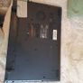 PC Specialist Clevo Laptop  i5-7300HQ 12GB RAM Image 6