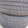21" Audi 5x112, Audi A6,A7,A8,Q5,Q7 etc Image 9
