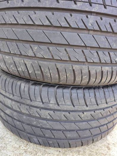 21" Audi 5x112, Audi A6,A7,A8,Q5,Q7 etc