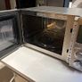 Sage - Combi Microwave Air Fryer - the Combi Wave 3 in 1 Image 6