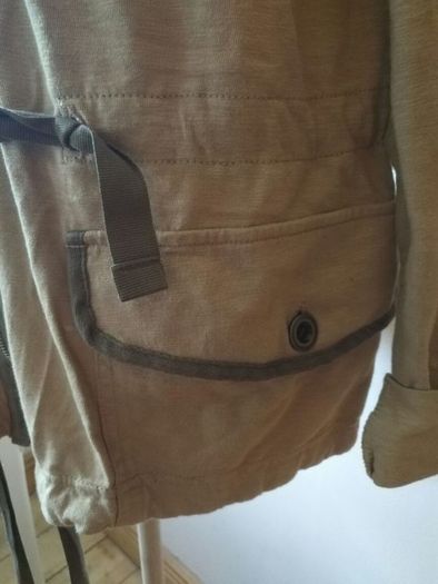 Brand New ladies next jacket