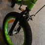 Bike  16 inch Image 3