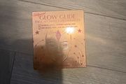 Charlotte Tilbury Glow Glide