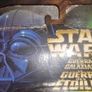 star wars Image 3