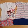 Mayoral Mix n Match Set Age 24 months Image 2