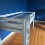 bunk Image 4