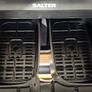 Salter Dual-View Pro Air Fryer Image 2