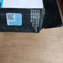 Printer Cartridges Image 7