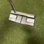 Evnroll ER 2 putter Image 5