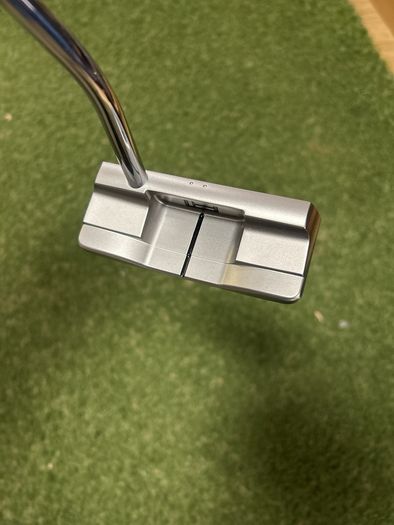 Evnroll ER 2 putter