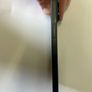 Unlocked iPhone 16 128gb black original box included Image 4