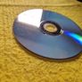 Dynasty Tactics 2 PlayStation2 ps2 games Original Image 8