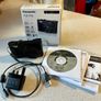 Panasonic Lumix TZ70 Digital Camera Image 2