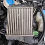 Audi a4 b6 1.9tdi 130hp, b7 1.9tdi 115hp, 2.0tdi 140hp INTERCOOLER s-line also available 6 speed boxes diesel engines AWX AVF BLB BRE BRD parts breaking Image 2