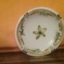 Rustic Pottery Image 6
