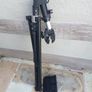 Bicycle Repair/Maintenance Stand Image 4