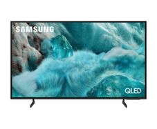 Samsung 43" Qled Smart Ai Tv
