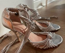 ted baker high heels