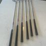 Premium PXG 0311 P Gen 7 Irons (5-PW) Image 4