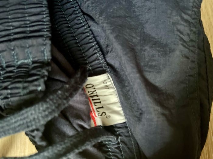 O'neills kids Cosmo jog pants 10-11y