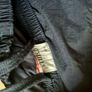 O'neills kids Cosmo jog pants 10-11y Image 5