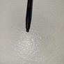 stylus pen Image 3